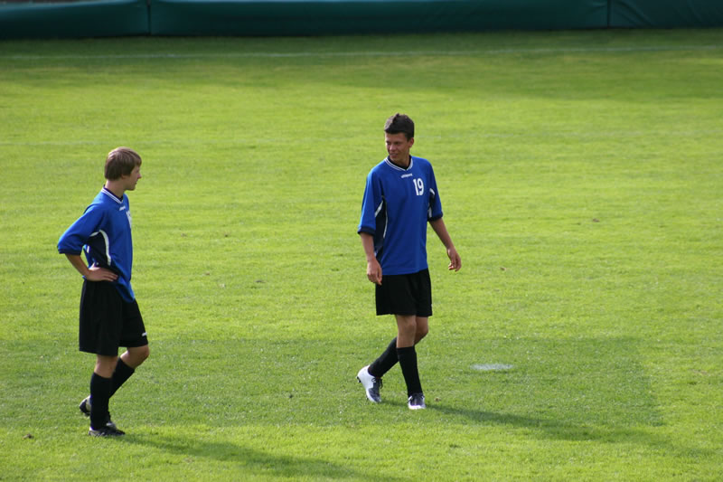 gal/Stadtturnier2007 - Spiel um Platz3 gegen Ahrntal/2007-08-12 SVR gg. SSV Ahrntal beim Stadtrurnier 120.jpg